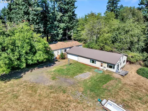 12101 NE 99th Ave, Vancouver, WA 98662
