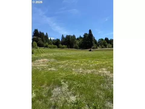 3 NE 144th St, Brush Prairie, WA 98606