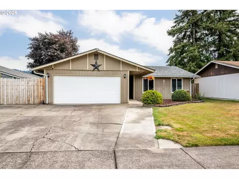 3436 Ohio St, Longview, WA 98632