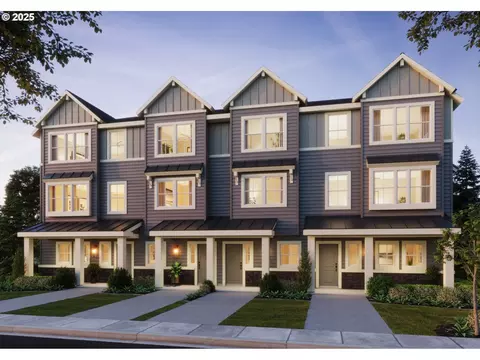 13948 SW River Terrace Blvd, Portland, OR 97223