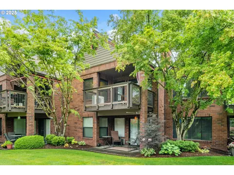 15525 SW 114th Ct #34, Tigard, OR 97224