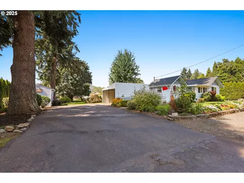 Exterior - 2011 River Loop 1, Eugene, OR 97404 photo 11 of 16