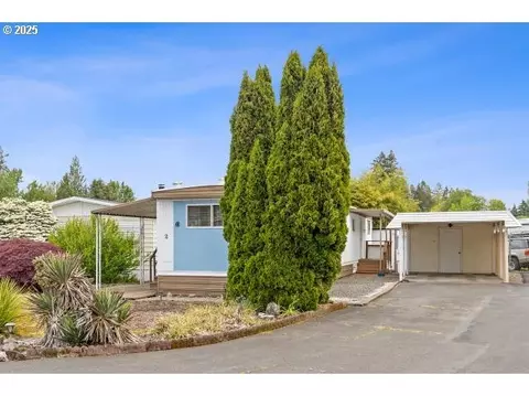 507 N 19th Ave #2, Cornelius, OR 97113