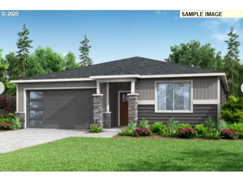 13520 NE 86th St #LOT 153, Vancouver, WA 98682