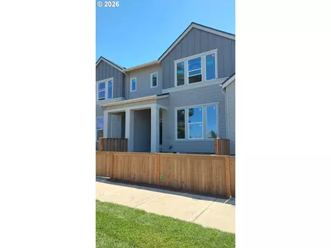 Exterior - 5887 SE Powell Vly, Gresham, OR 97080 photo 2 of 3