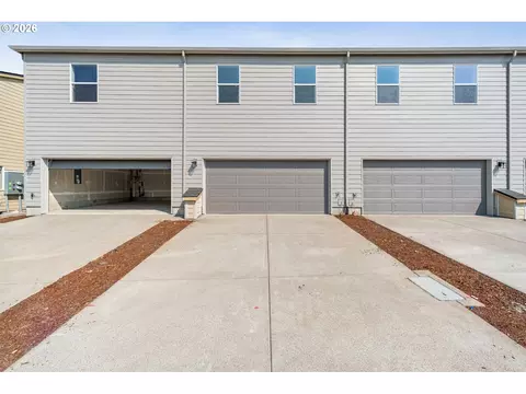 Exterior - 5887 SE Powell Vly, Gresham, OR 97080 photo 3 of 3