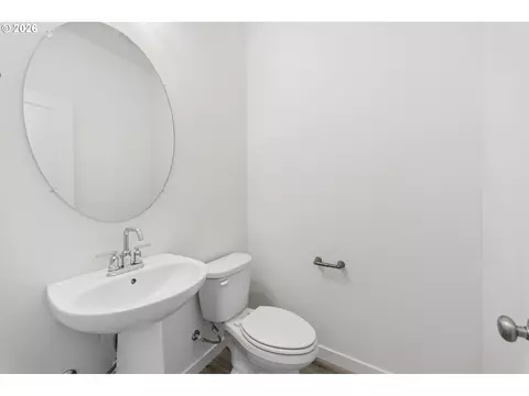 Other - 5887 SE Powell Vly, Gresham, OR 97080 photo 3 of 4