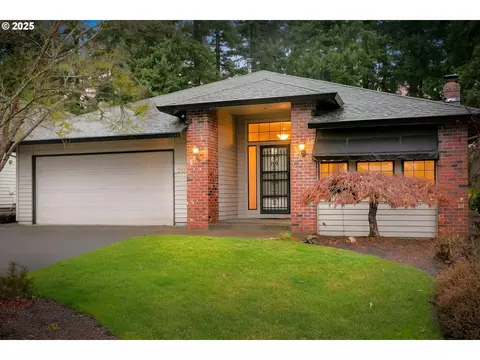 3007 SE Spyglass Dr, Vancouver, WA 98683