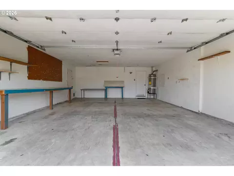 Other - 149 73rd St, Springfield, OR 97478 photo 6 of 6