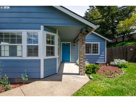 Other - 149 73rd St, Springfield, OR 97478 photo 1 of 6