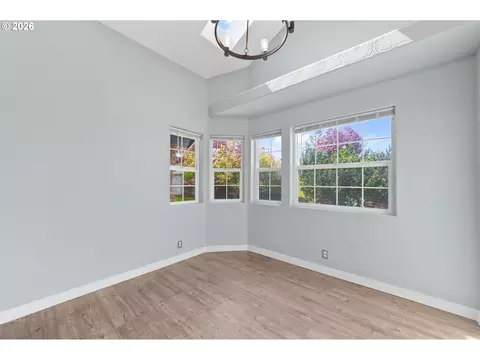 Other - 149 73rd St, Springfield, OR 97478 photo 3 of 6