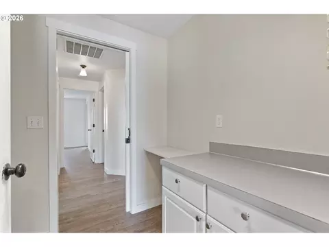 Other - 149 73rd St, Springfield, OR 97478 photo 5 of 6