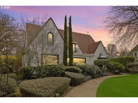 7314 SE 27th Ave, Portland, OR 97202
