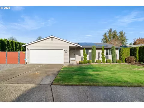 2701 NE Hale Ave, Gresham, OR 97030