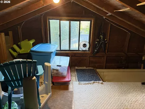 Other - 1810 Minda Dr, Eugene, OR 97401 photo 13 of 13