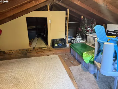 Other - 1810 Minda Dr, Eugene, OR 97401 photo 12 of 13