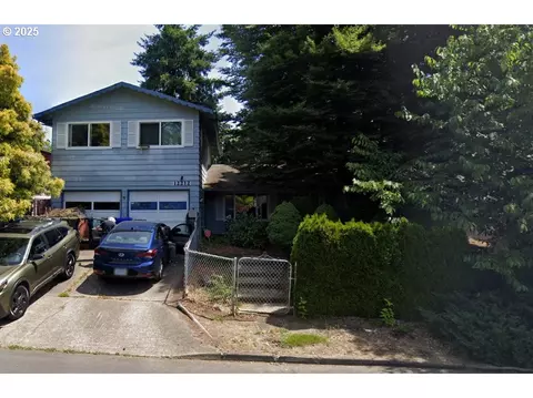 12212 SE 70th Ave, Milwaukie, OR 97222