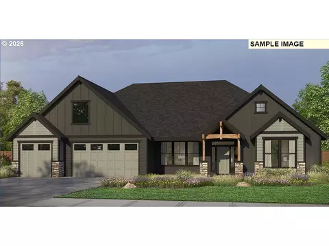 3610 NE 169th Way, Vancouver, WA 98686