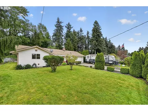 10609 134th Ave E, Puyallup, WA 98374