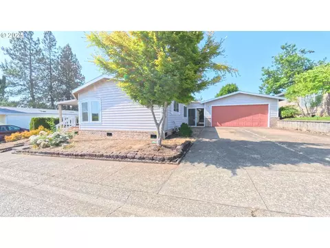 2120 Robins Ln #2, Salem, OR 97306