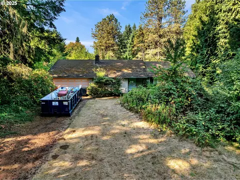 12212 NE 111th Ave, Vancouver, WA 98662