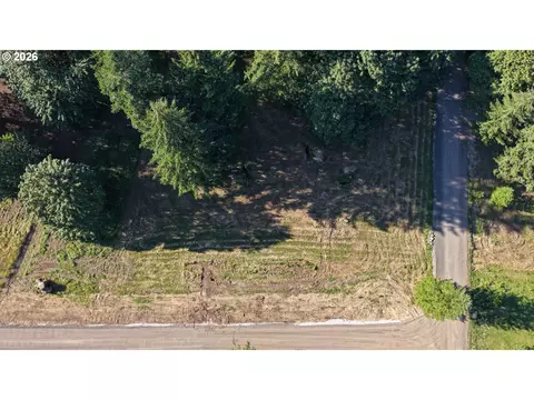 136 Bobcat Pl #4, Ariel, WA 98603