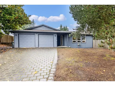 470 SW 194th Ct, Beaverton, OR 97006