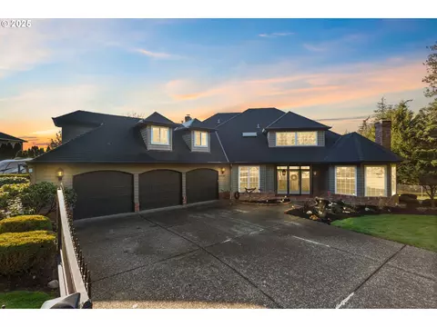 20040 SW Gassner Rd, Beaverton, OR 97007