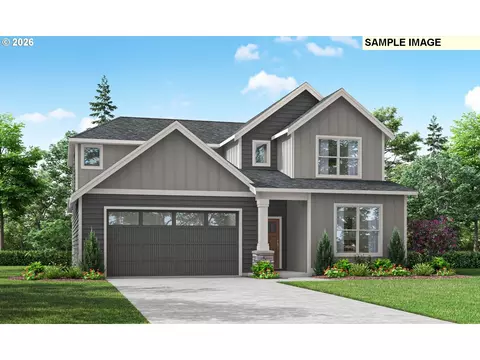 2837 NW Kingfisher Rd, Estacada, OR 97023