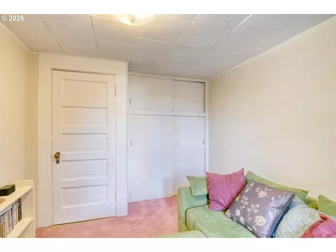 Other - 237 SW 2nd St, Pilot Rock, OR 97868 photo 6 of 10