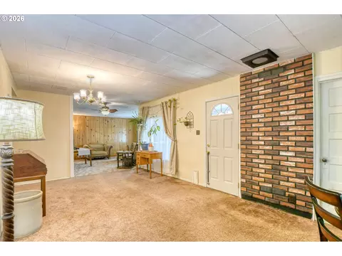 Other - 237 SW 2nd St, Pilot Rock, OR 97868 photo 2 of 10