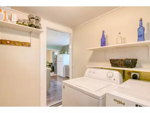 Other - 237 SW 2nd St, Pilot Rock, OR 97868 photo 9 of 10