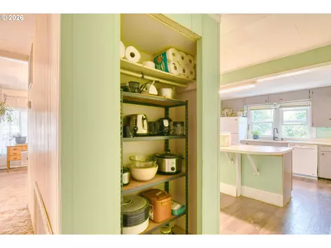 Other - 237 SW 2nd St, Pilot Rock, OR 97868 photo 8 of 10