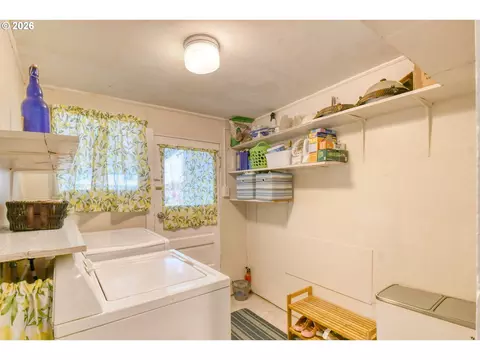 Other - 237 SW 2nd St, Pilot Rock, OR 97868 photo 10 of 10