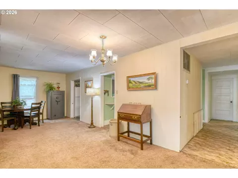 Other - 237 SW 2nd St, Pilot Rock, OR 97868 photo 4 of 10