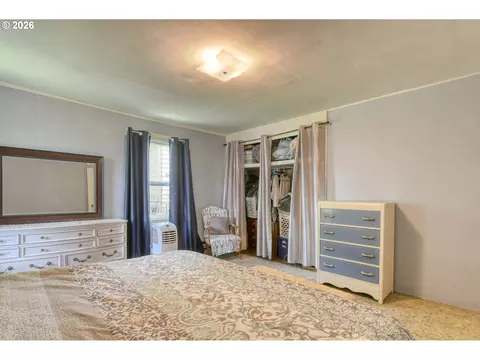 Other - 237 SW 2nd St, Pilot Rock, OR 97868 photo 5 of 10