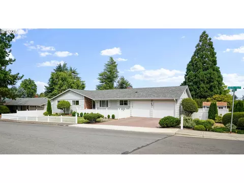 810 22nd Ave NW, Salem, OR 97304