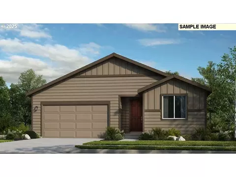 1113 SE 33rd St, Battle Ground, WA 98604