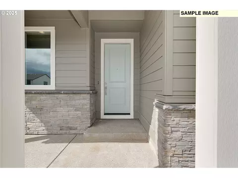 17305 SW Kalapuya Ln #53, Sherwood, OR 97140