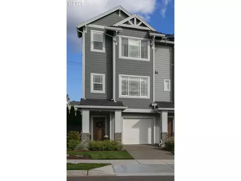 13254 SW Aubergine Ter, Sherwood, OR 97140