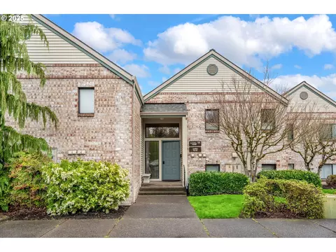 16286 SW 130th Ter #62, Portland, OR 97224