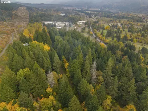 0 Warren Rd #3, North Bonneville, WA 98639