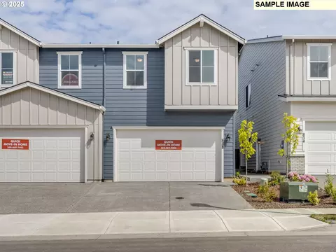 904 NW 178th Way, Ridgefield, WA 98642