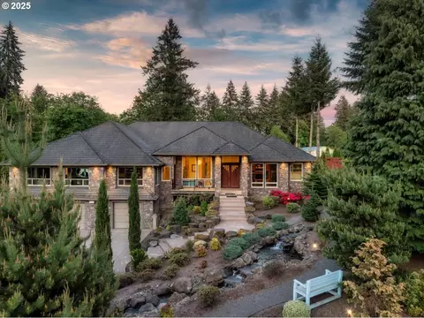 25003 NW 4th Ct, Ridgefield, WA 98642