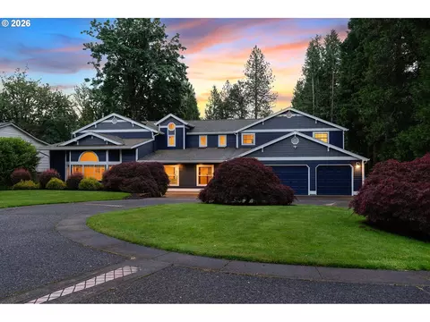 9800 SW Morrison St, Portland, OR 97225