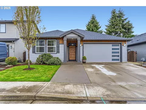 12024 NE 109th St, Vancouver, WA 98662