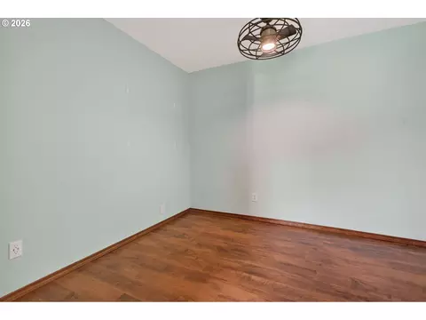 Other - 4854 A St, Springfield, OR 97478 photo 3 of 4