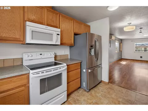 Kitchen - 4854 A St, Springfield, OR 97478 photo 2 of 3