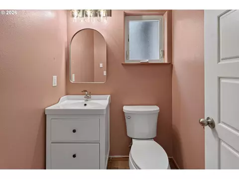 Bath - 4854 A St, Springfield, OR 97478 photo 3 of 6