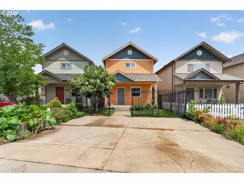 Other - 4854 A St, Springfield, OR 97478 photo 1 of 4
